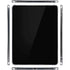 NHL St. Louis Blues Jersey iPad Pro 12.9in (2020) Clear Case